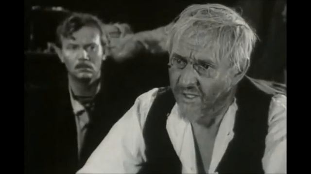 Boris Novikov смотреть онлайн