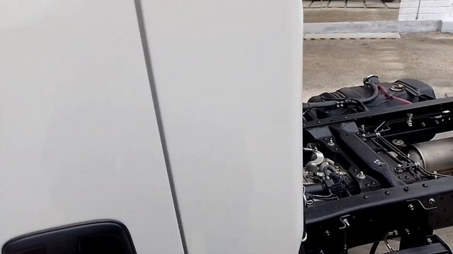 Japonés NLR 3 toneladas + Para mover tu negocio DIA a DIA + ISUZU para su NEGOCIO. смотреть онлайн