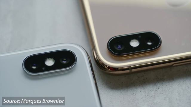 Chọn iPhone XS hay iPhone 11 Pro khi GIÁ CHẠM ĐÁY смотреть онлайн
