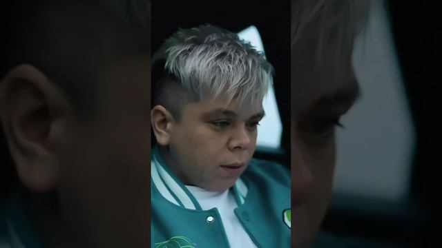 Говорят любовь живет 3 года #элвингрей смотреть онлайн