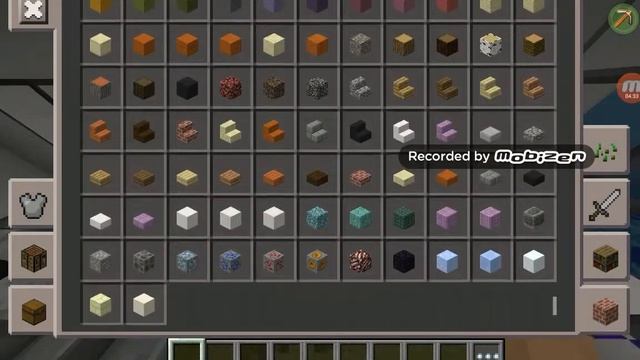 Jurassic craft обзор карты.#1 часть 1 смотреть онлайн