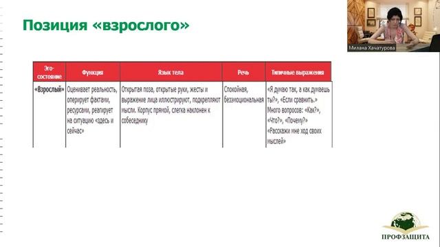 Лекция 1 2 смотреть онлайн