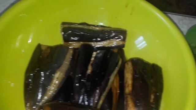 Գառնի յարախ. Garni yarax смотреть онлайн