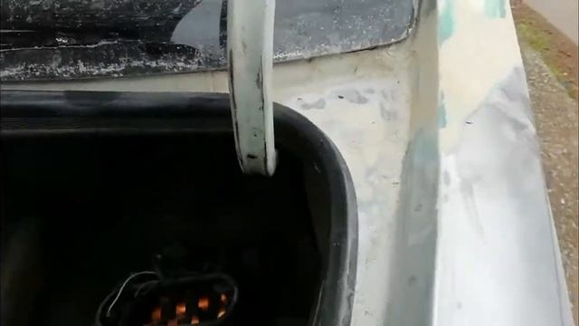 Гранта { пломбир} смотреть онлайн