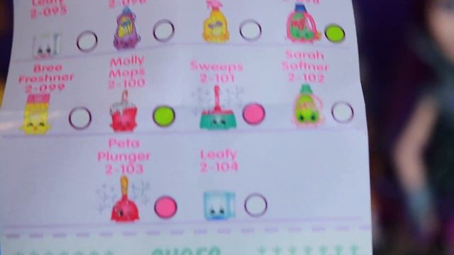 Ever After High Dolls & Barbie Aladdin Jasmine Open Shopkins смотреть онлайн