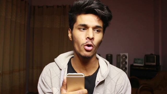 Why APPLE Is Not In Pakistan (Real Reason) || Apple Store In Pakistan? смотреть онлайн