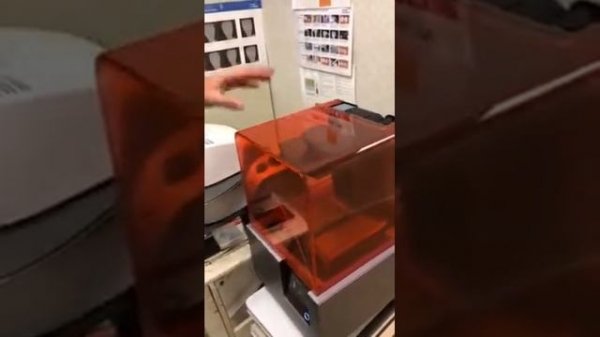 Exceed Программа на Русском