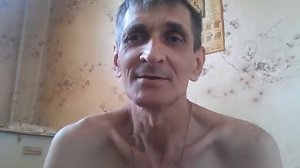 Тюряга.прокляты и забыты.