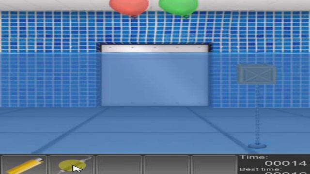 100 Doors Remix for Android/iOS Walkthrough Level 16 to 20 (Classic Doors) смотреть онлайн