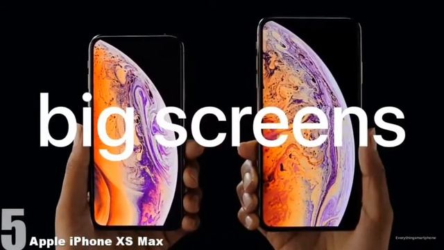 WORLD'S TOP 10 BEST 📷📷📷📷 CAMERA PHONE 2019 ! смотреть онлайн