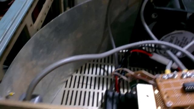 Кросс-бенд смотреть онлайн