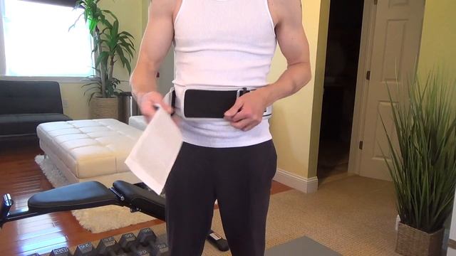 ELEMENT 26 SELF LOCKING WEIGHT LIFTING BELT FOR WEIGHTLIFTING BODYBUILDING FITNESS CUSTOMER REVIEW смотреть онлайн