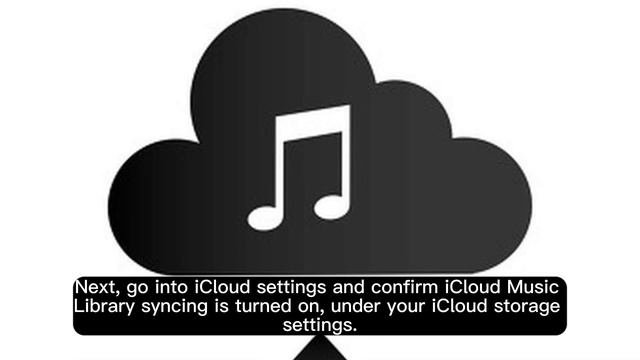 How to Fix Apple Music Family Sharing Not Working смотреть онлайн