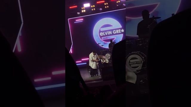 Я это ты ❤️ #elvingrey смотреть онлайн