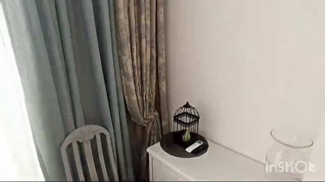 Сдается Евро 2-х комнатная квартира на длительный срок, Новороссийск.