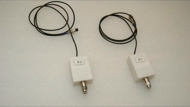 Теплотехника и термодинамика смотреть онлайн