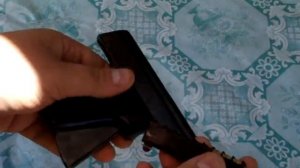 Стартовый пистолет ИЖ-СПЛ