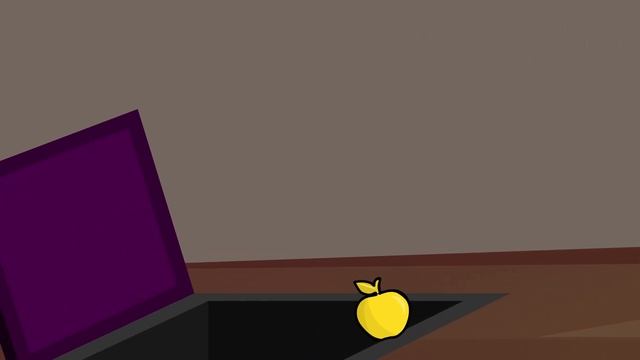 Angry Roo : Huggy Wuggy and Poppy Playtime Characters in Pursuit of the Golden Apple - PART1 смотреть онлайн