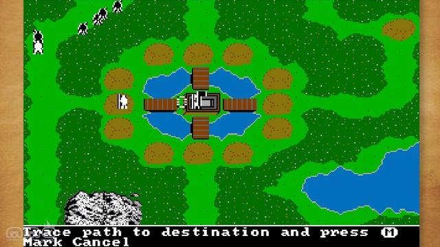A Brief History of the Real Time Strategy Genre смотреть онлайн