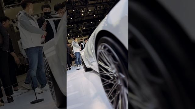 Новый Genesis #новый #new #автоназаказ #автомобиль #машины #рекомендации #bmw #обзор #mercedes #рек смотреть онлайн