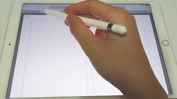 🍎아이패드 굿노트 다이어리로 활용하기/몰스킨 다이어리 템플릿 다운받기/굿노트 꿀팁공개!