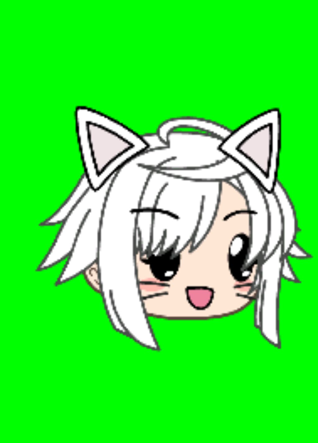 Будет еще мини трата 🥳 смотреть онлайн