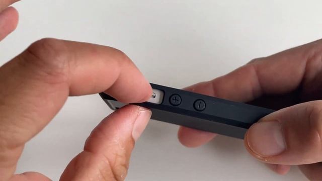 Spigen Rugged Armor Case Black for iPhone SE (2016) Unboxing смотреть онлайн