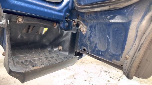 Bán xe tải cũ JAC 2 tấn 4 đời 2017 Lh 0945152018, 0913833851 смотреть онлайн