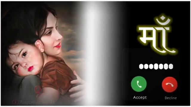 22maa ringtone|papa ringtone|call ringtone| Original audio ringtone |iPhone ringtone|ringtone|simpl смотреть онлайн