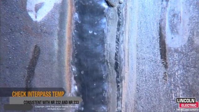 NR 232 And NR 233 Video смотреть онлайн