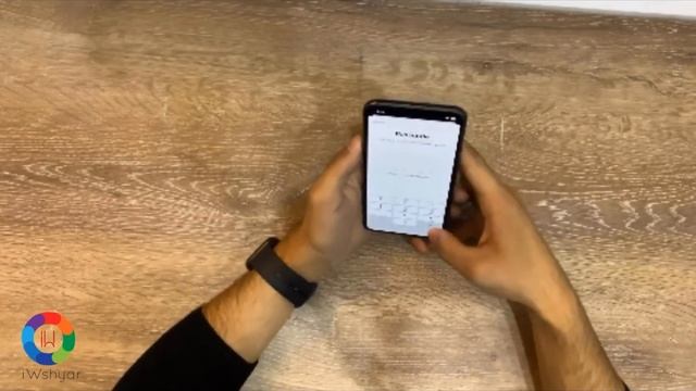 iPhone 11 Pro Max Gray Unboxing i Wshyar смотреть онлайн