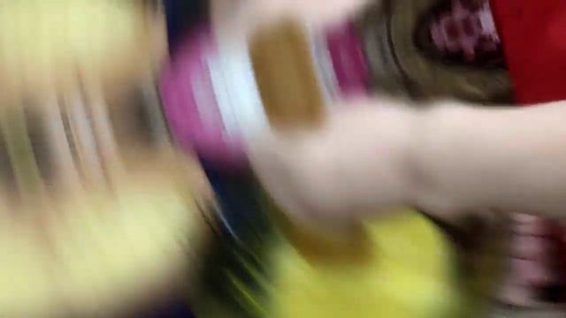 Приготовил быстрый и вкусный завтрак для всей семьи!!! Очень вкусно!!! смотреть онлайн