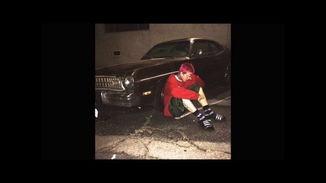 [FREE FOR PROFIT + SPOTIFY & APPLE MUSIC] Lil Peep Type Beat - "Is Anybody Home ?" Free Beat смотреть онлайн