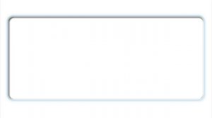 Oxford Phonics World 1, letter Yy