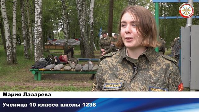 В День России на аэродроме ДОСААФ "Волосово" прошел военно патриотический праздник смотреть онлайн