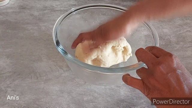 4 OTG Recipes | OTG Easy Recipes For Kids | Easy And Different Snack Recipes For Kids | Ani's Castl