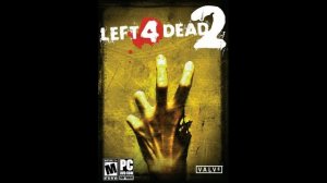 Character and Voice Actor - Left 4 Dead 2 - The Hunter - Mike Patton