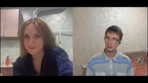 Колесница выкатил в рулетку 😁 Директор 🔝 Всем хорошего настроения 🔥