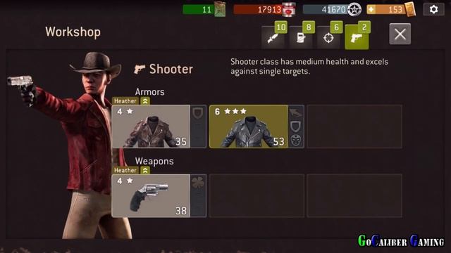 The Walking Dead No Man's Land iOS Walkthrough - Part 16 - Episode 5: American Pastoral 1-2 смотреть онлайн