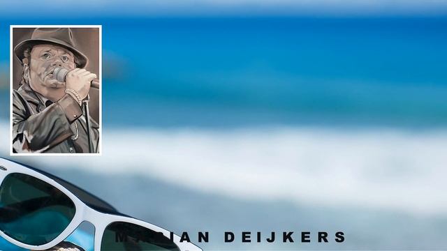 Andre Hazes Wij Gaan Gezellig Naar De Kroeg смотреть онлайн
