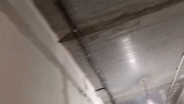 Электрик в Брянске. Электромонтаж в новостройке. смотреть онлайн