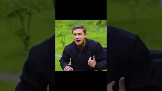 когда переехал из города в деревню #дача #огород #лето #сад #garden #1000000 #2024 смотреть онлайн