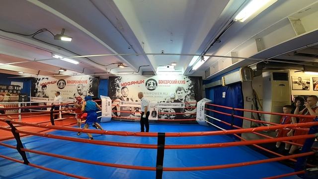 27	# 2	
Жуков Матвей
БК ПОЛЁТ
VS	
Галахов Илья
ПОБЕДА	
Рыжиков Тим