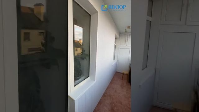 2-комн, Кострома, ул. Стопани 32, этаж 1 из 3 смотреть онлайн