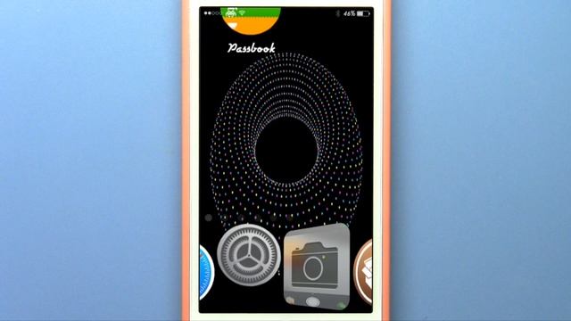 Melhores tweaks 5 iOS 7.1.2, iOS 8.4 e iOS 9.3.3 смотреть онлайн