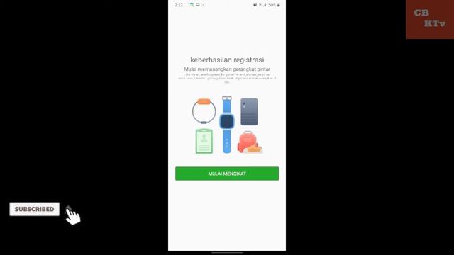 Review + Step by Step App Tutorial For E12 Kids Smartwatch смотреть онлайн