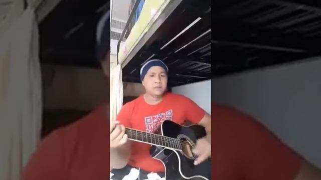 beegees, to love somebody cover by rollymamba1 смотреть онлайн