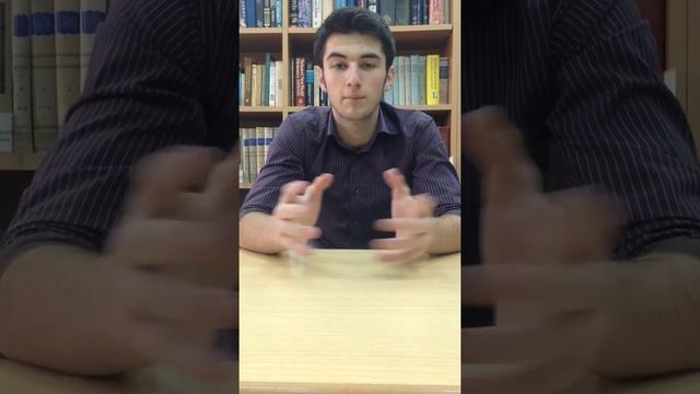 Ибрагим Мадиев для Educating Rita смотреть онлайн