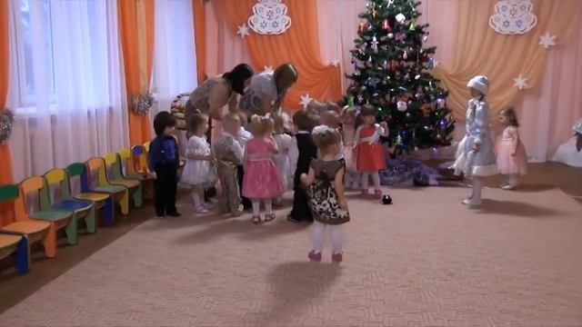 Утренник смотреть онлайн