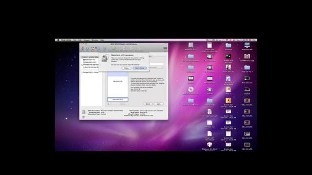 Lion nuevo macosx como obtenerlo смотреть онлайн